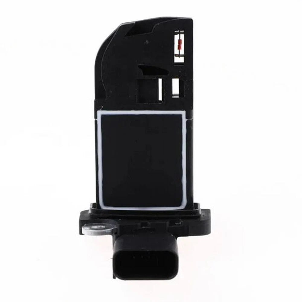 Mass Air Flow Meter Sensor for Ford Focus C-MAX Kuga Mondeo Tourneo (2007–2012) 7M5112B579BB