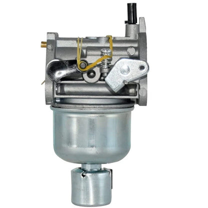 Carburetor for Kawasaki FR600V & FS600V (15004-0827)