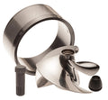 Solas Impeller Wear Ring Tool for SeaDoo GTI GTS GS GTX GSI SPX (717 720)