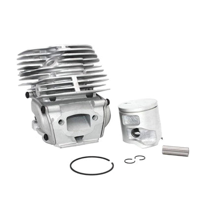 43mm Cylinder Piston Kit for Husqvarna 543 545 545XP 550XP