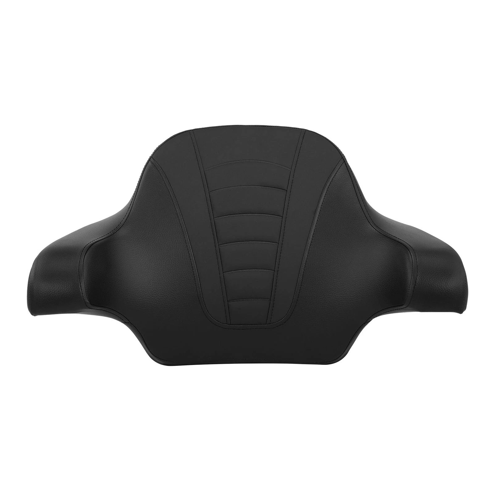 LED Lamp Mount Plate for Harley Road Glide (2014–Present)