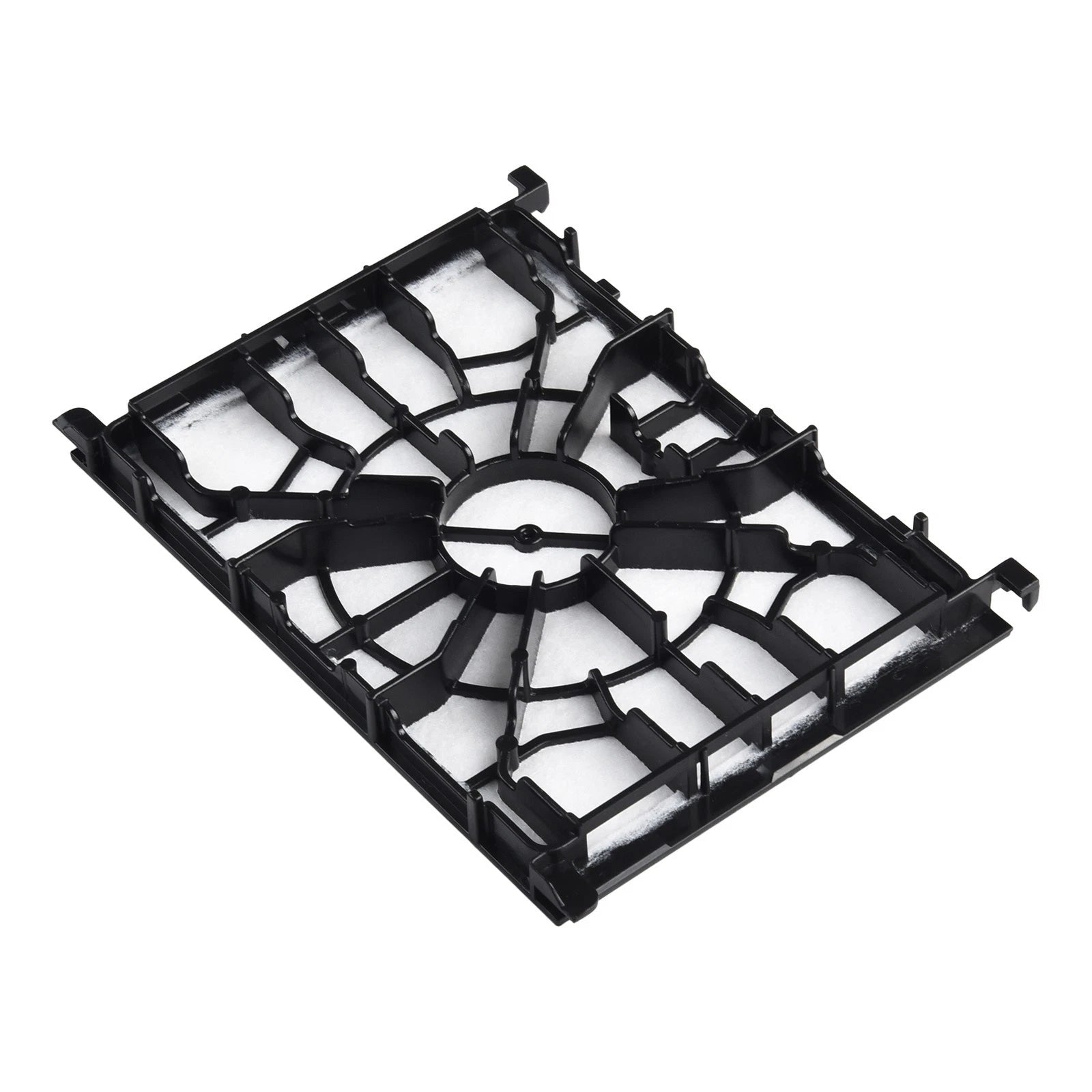 Motor Protection Filter for VZ02MSF VSZ4G (Washable)