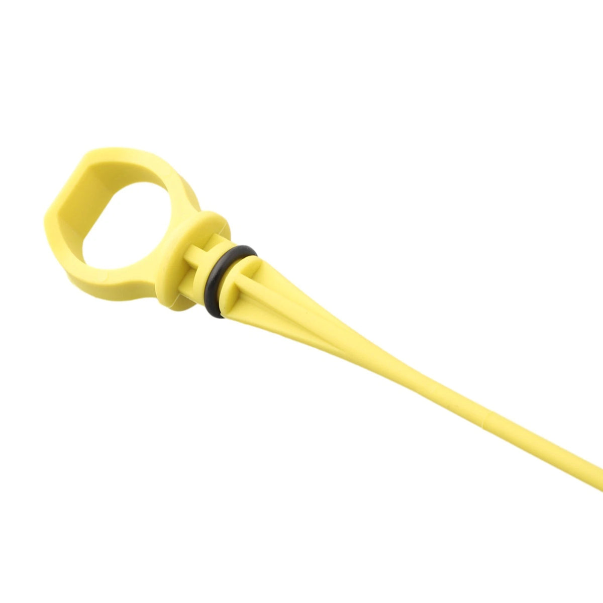 Oil Level Sensor for Ford Fiesta V, Fusion 1.4 TDCi (2002–2008)