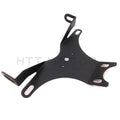 Fender Eliminator Tidy Tail for Yamaha YZF R6 (2006–2015)