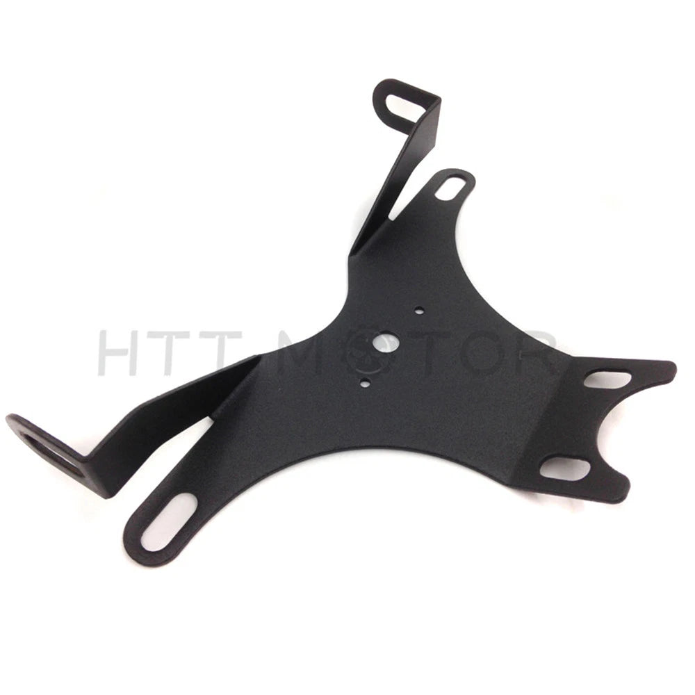 Fender Eliminator Tidy Tail for Yamaha YZF R6 (2006–2015)