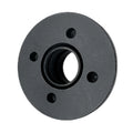 Trim Rod Cap Guide for Suzuki DF200 DF225 DF250 (2004–2023) FSM060 48630-93J00