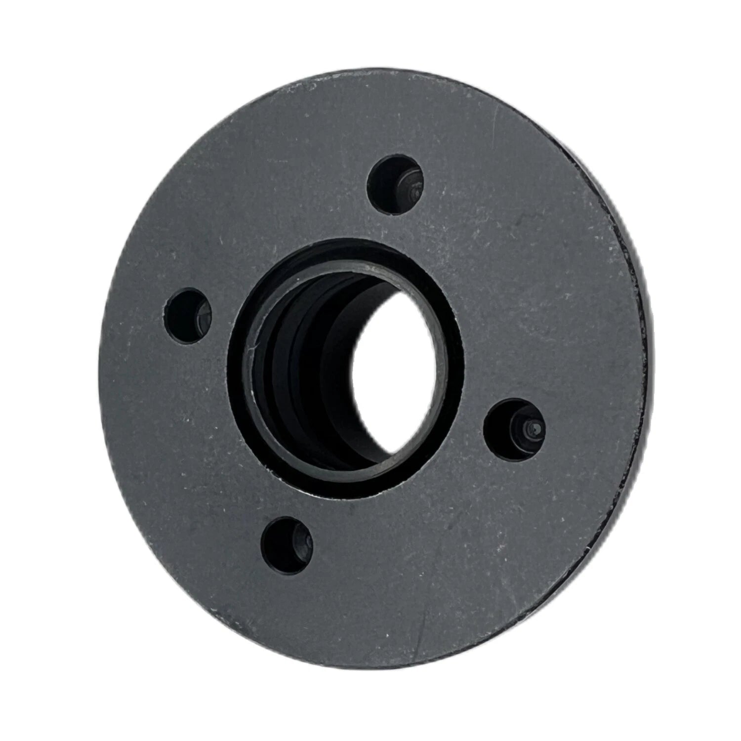 Trim Rod Cap Guide for Suzuki DF200 DF225 DF250 (2004–2023) FSM060 48630-93J00