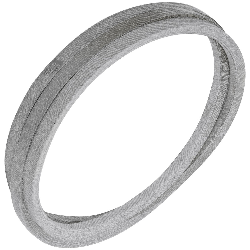 Deck to PTO Belt Replacement for Bobcat Bunton Ryan B94 (5/8 x 97 in)