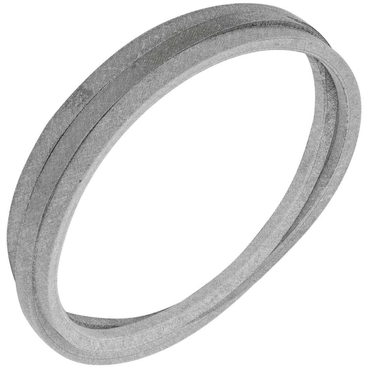 Deck to PTO Belt Replacement for Bobcat Bunton Ryan B94 (5/8 x 97 in)