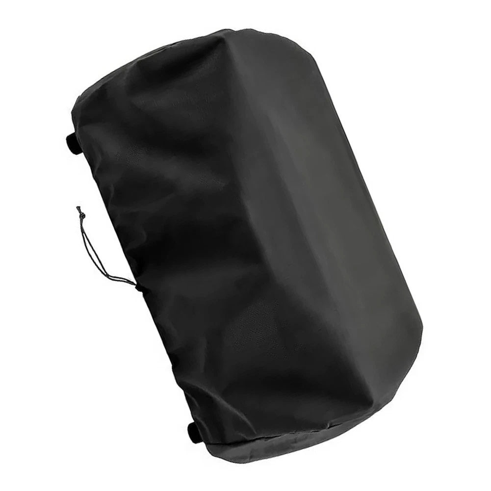 Pool Robot Cover for (Dustproof Oxford Cloth)