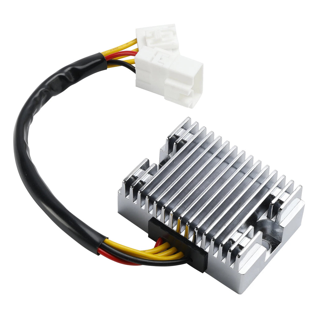 Regulator Rectifier for Kazuma Jaguar 500 550 STEL ATV (2000–2005)