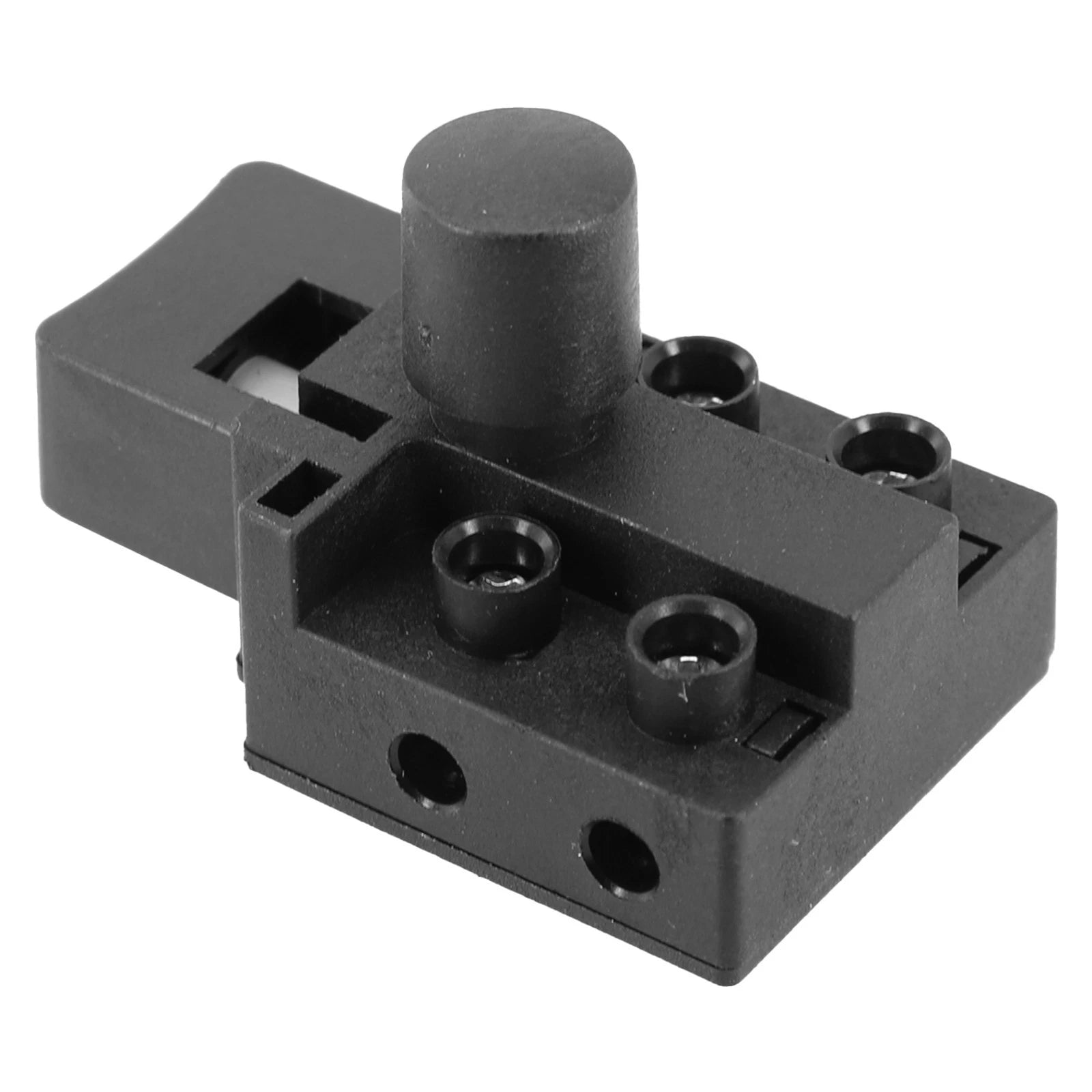 Electric Chain Saw Off-Lock Trigger Switch for 5016 (AC250V)