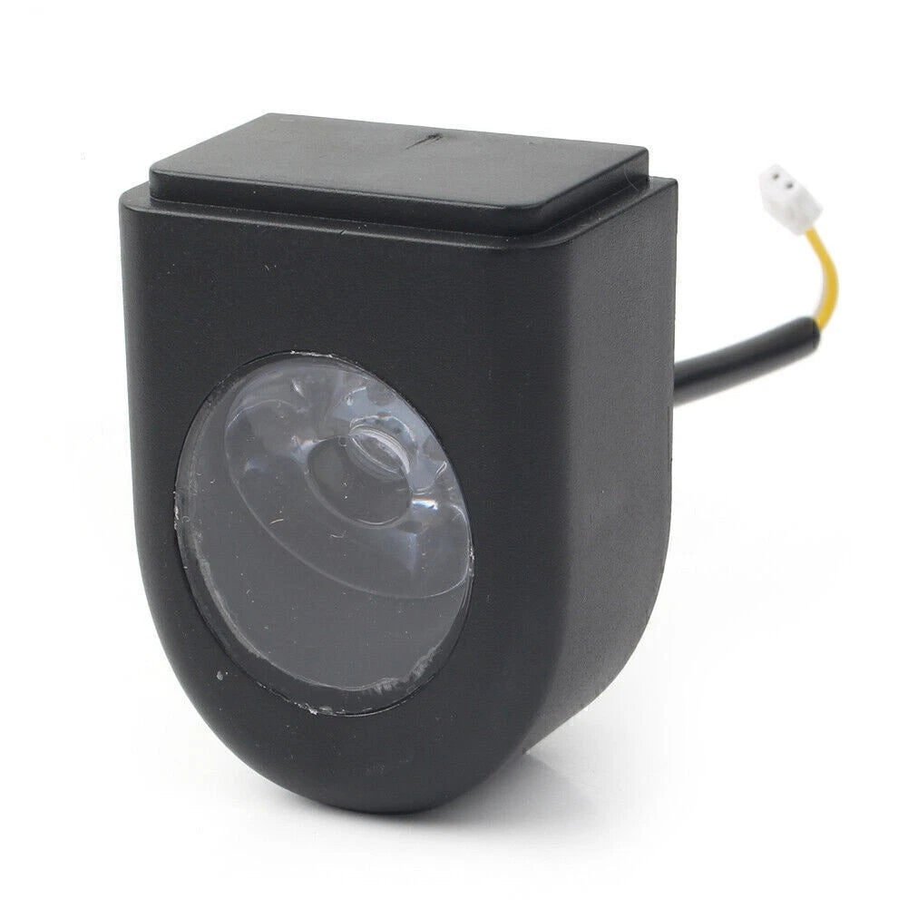 Front Light for Xiaomi M36 Electric Scooter (2019–2023)