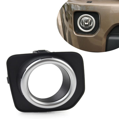Fog Light Bezel Cover Right for Land Rover LR4 (2010–2016)