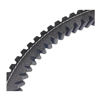 Motorcycle Transfer Drive Belt for KYMCO AK550 (2017–2023)