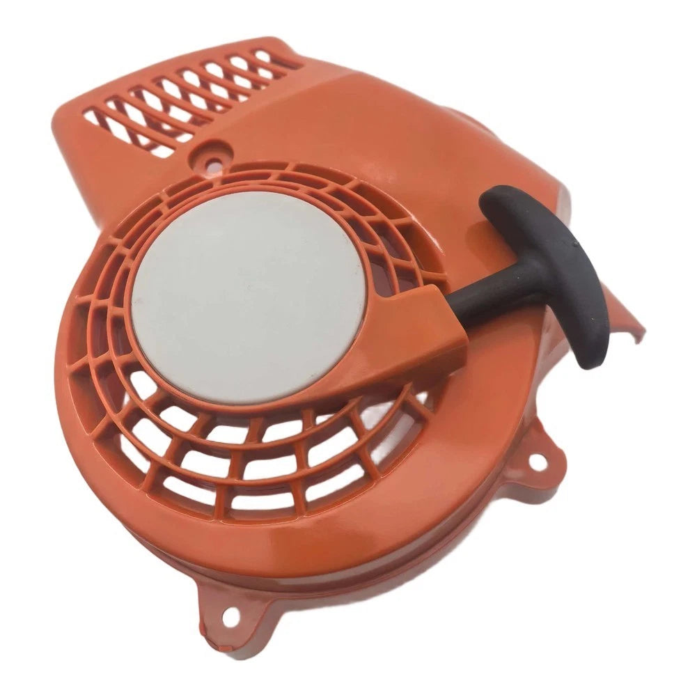 Recoil Pull Starter for Stihl BG55 BG65 SH55 SH85 Trimmer