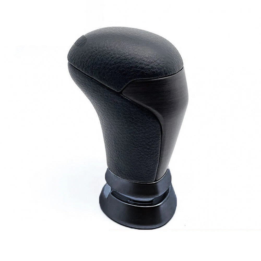 Manual Transmission Gear Shift Knob for Toyota Highlander (2013–2019)