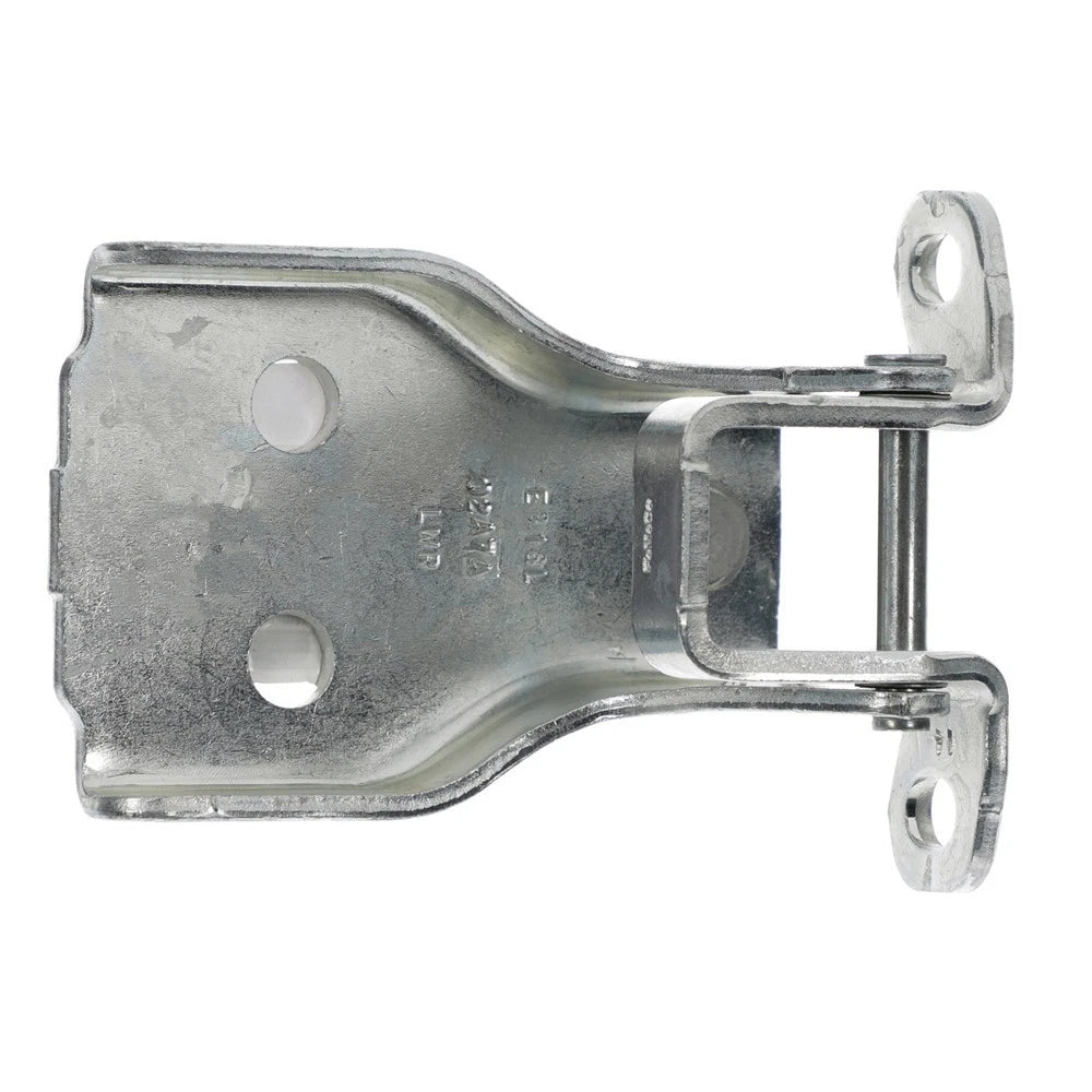 Front Door Lower Hinge F81Z-2522810-AA for Ford Excursion (2000–2005) Super Duty (1999–2016)
