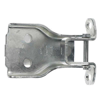 Front Door Lower Hinge F81Z-2522810-AA for Ford Excursion (2000–2005) Super Duty (1999–2016)
