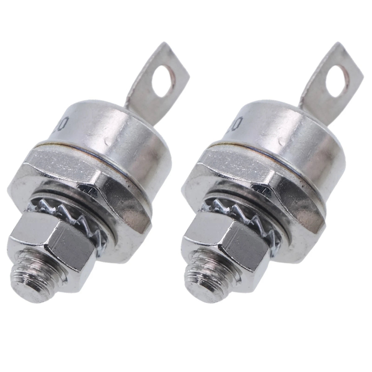 85A Positive Cathode Diode for Converters