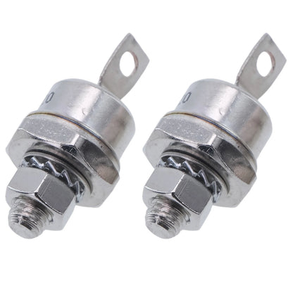 85A Positive Cathode Diode for Converters