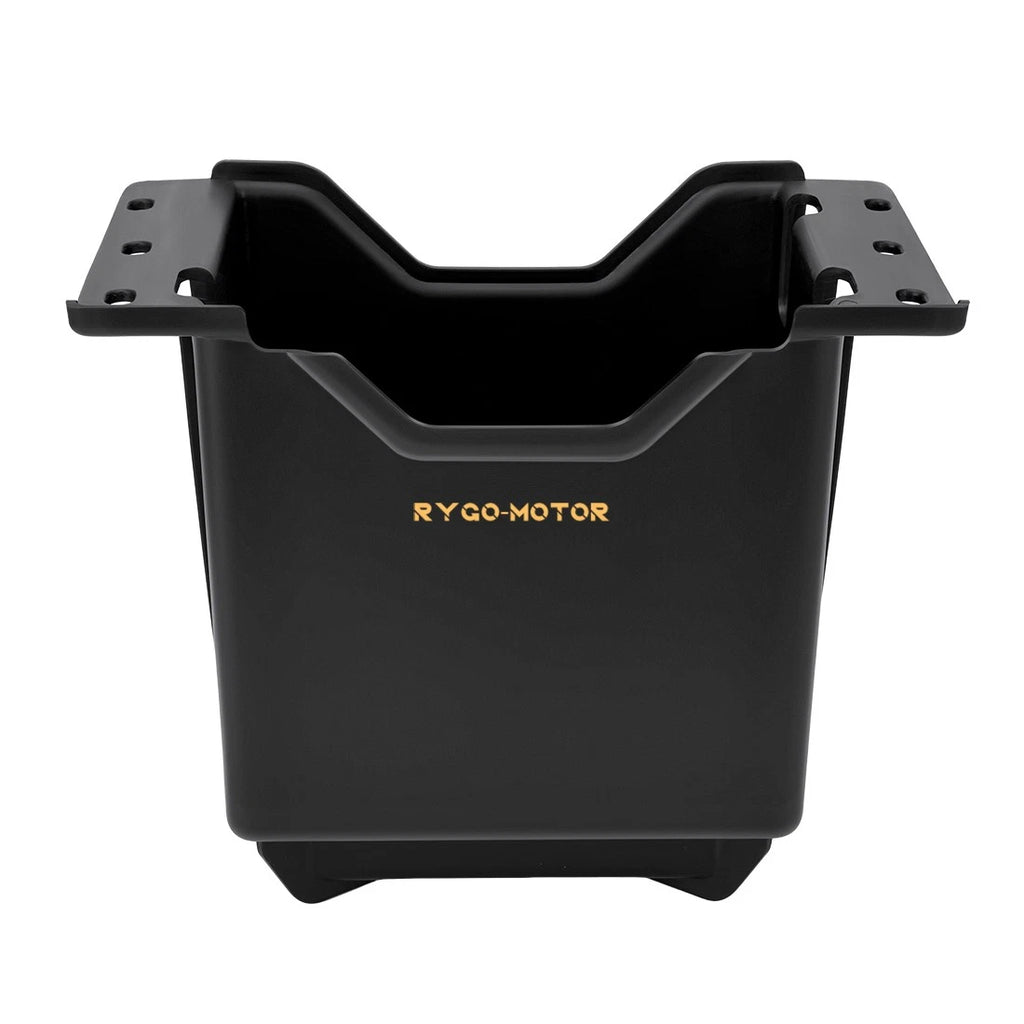 Battery Box 5434037 for Polaris Sportsman 600 700 Ranger 400 425 500 700 800 (2002–2014)