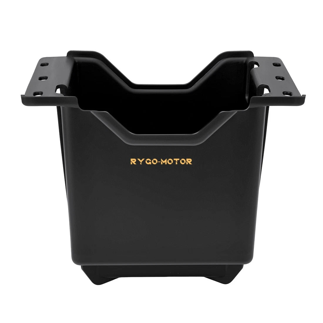 Battery Box 5434037 for Polaris Sportsman 600 700 Ranger 400 425 500 700 800 (2002–2014)