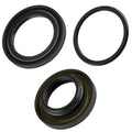 Rear Differential Seal and O Ring Kit for Honda Foreman 500 4x4 (2008–2011)