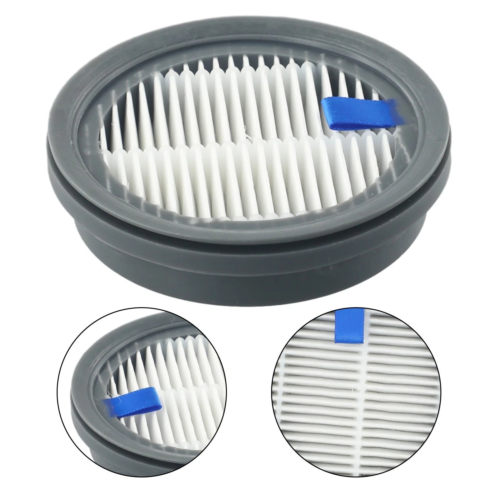 High Density Filter for Afoddon A200PRO