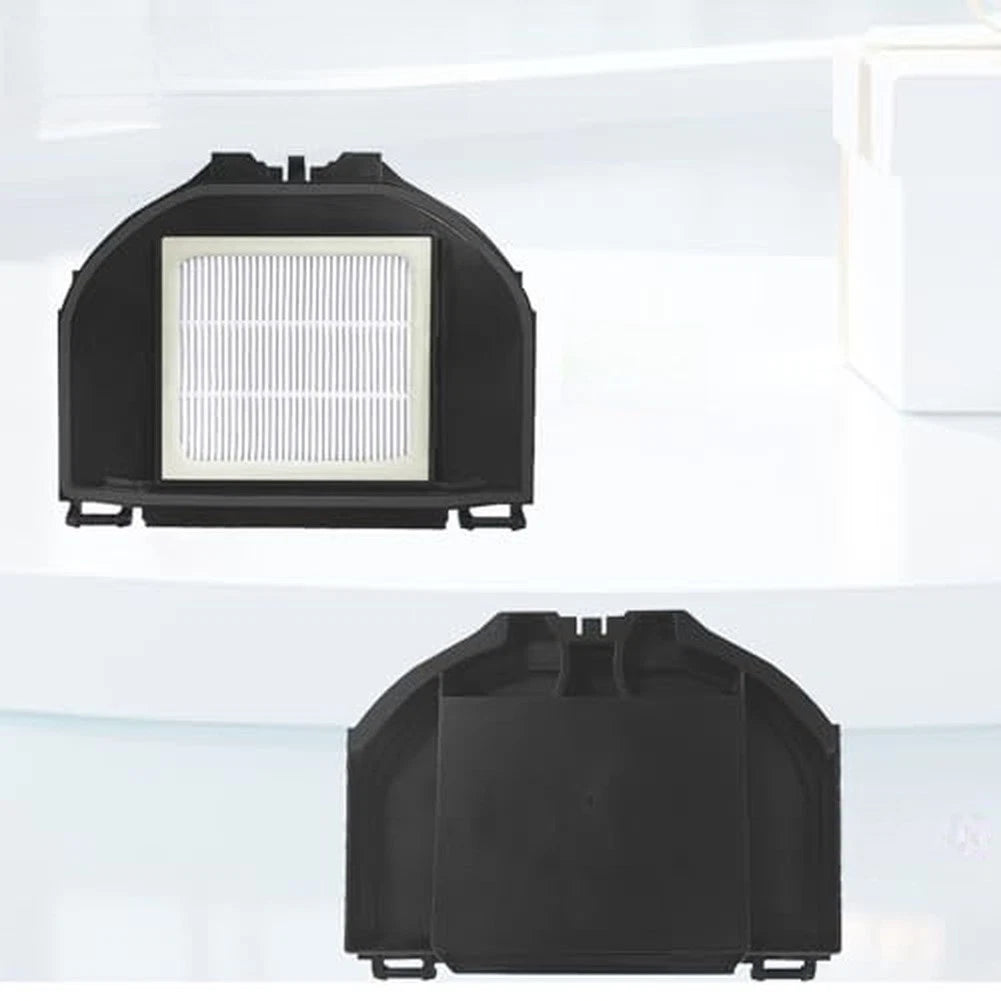 Replacement Filter for Shark Matrix Plus Robot Vacuum (AV2310AE RV2310AE)