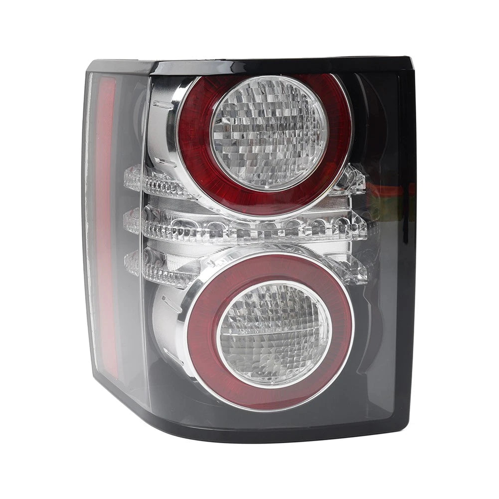 Tail Light Assembly for Land Rover Range Rover (2010–2012)