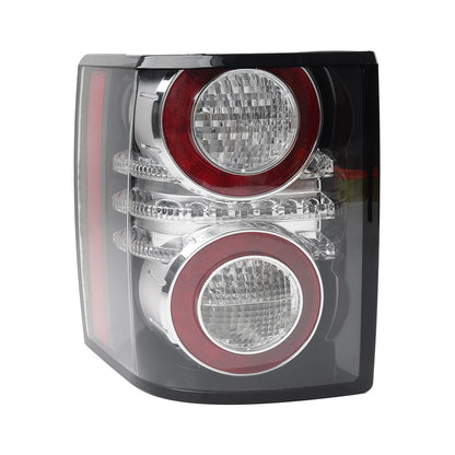 Tail Light Assembly for Land Rover Range Rover (2010–2012)