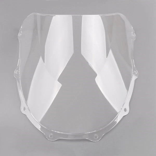 Windscreen for Kawasaki Ninja ZX7R (1996–2003) Clear
