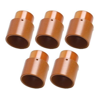 5PCS Air Diffuser for Versa Cut 40A 60A