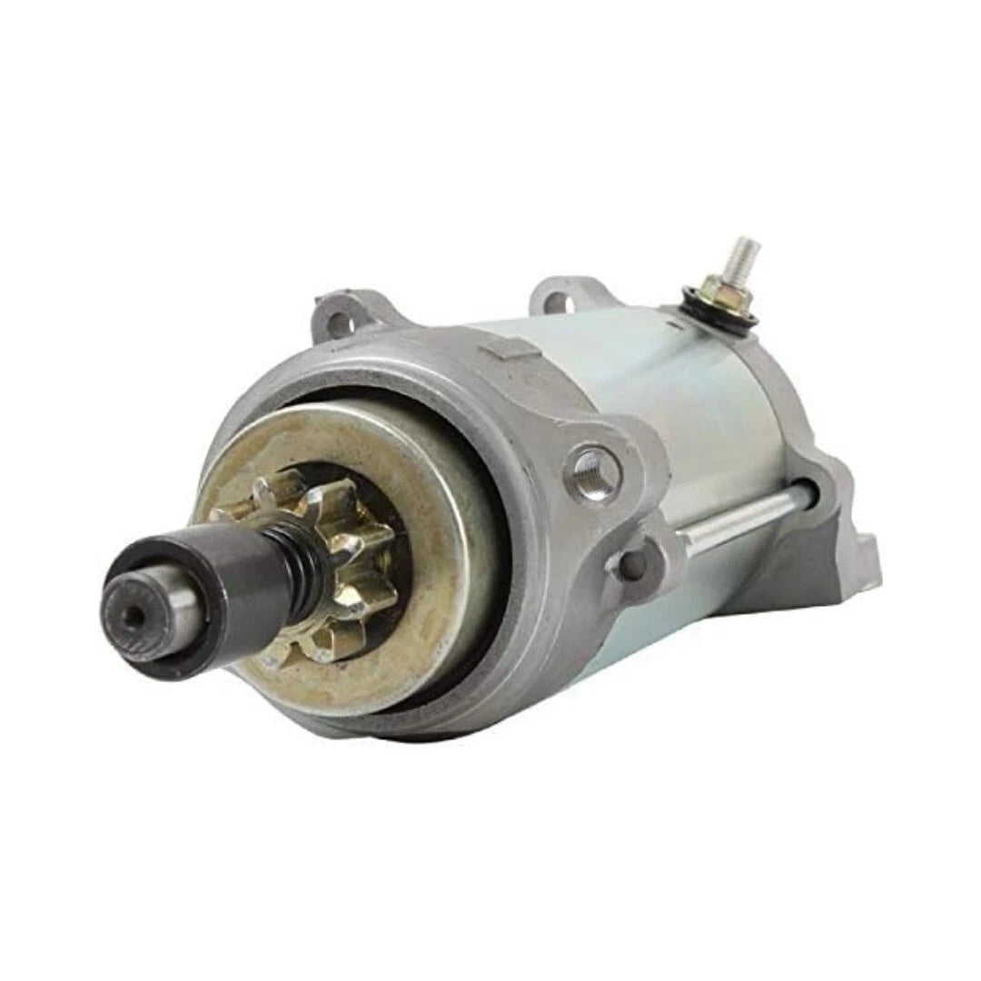 Starter for Bombardier (515-176-858, 515-177-389, 428000-6330, 428000-7011)