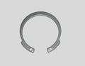 Rotary Shaft Snap Ring for Sea-Doo 580-800 (1995–2002) 010-483