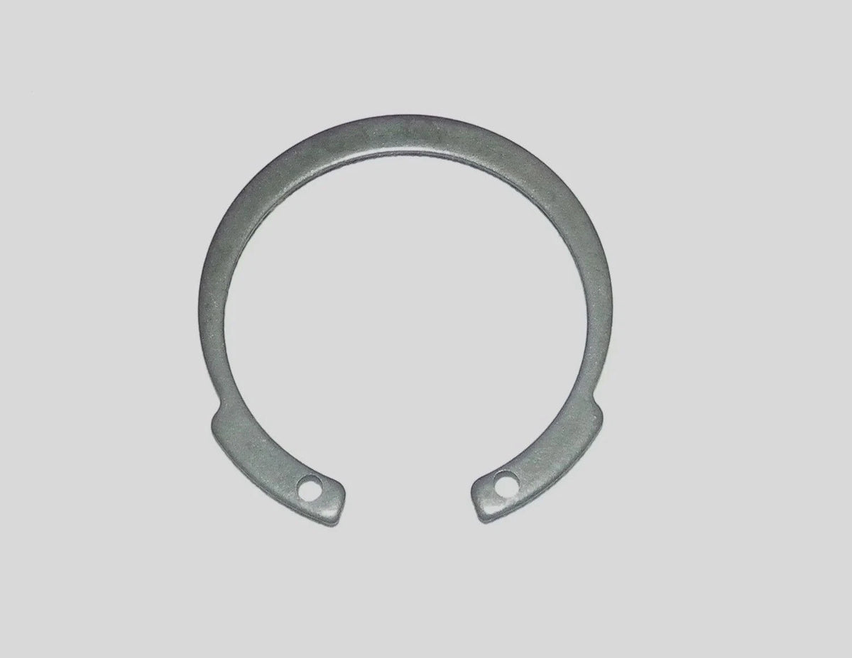 Rotary Shaft Snap Ring for Sea-Doo 580-800 (1995–2002) 010-483