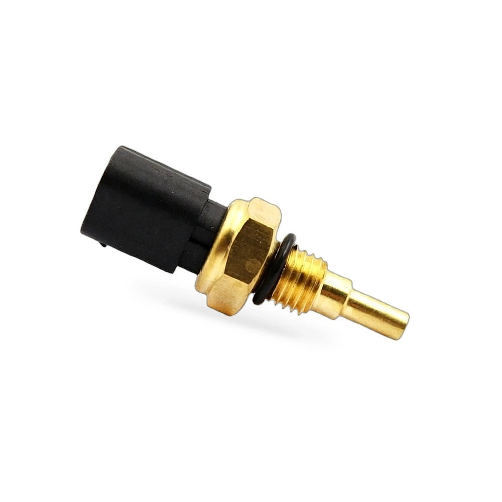 Engine Water Temperature Sensor for Chery Qiyun 1.4 (2006–2010)