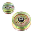 Replacement Pulley for Husqvarna (532177968)