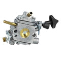 Carburetor for BR500 BR550 (1pc)