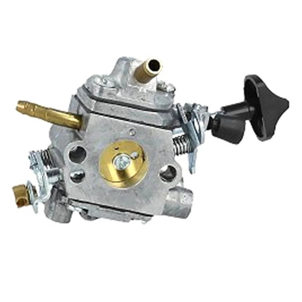 Carburetor for BR500 BR550 (1pc)