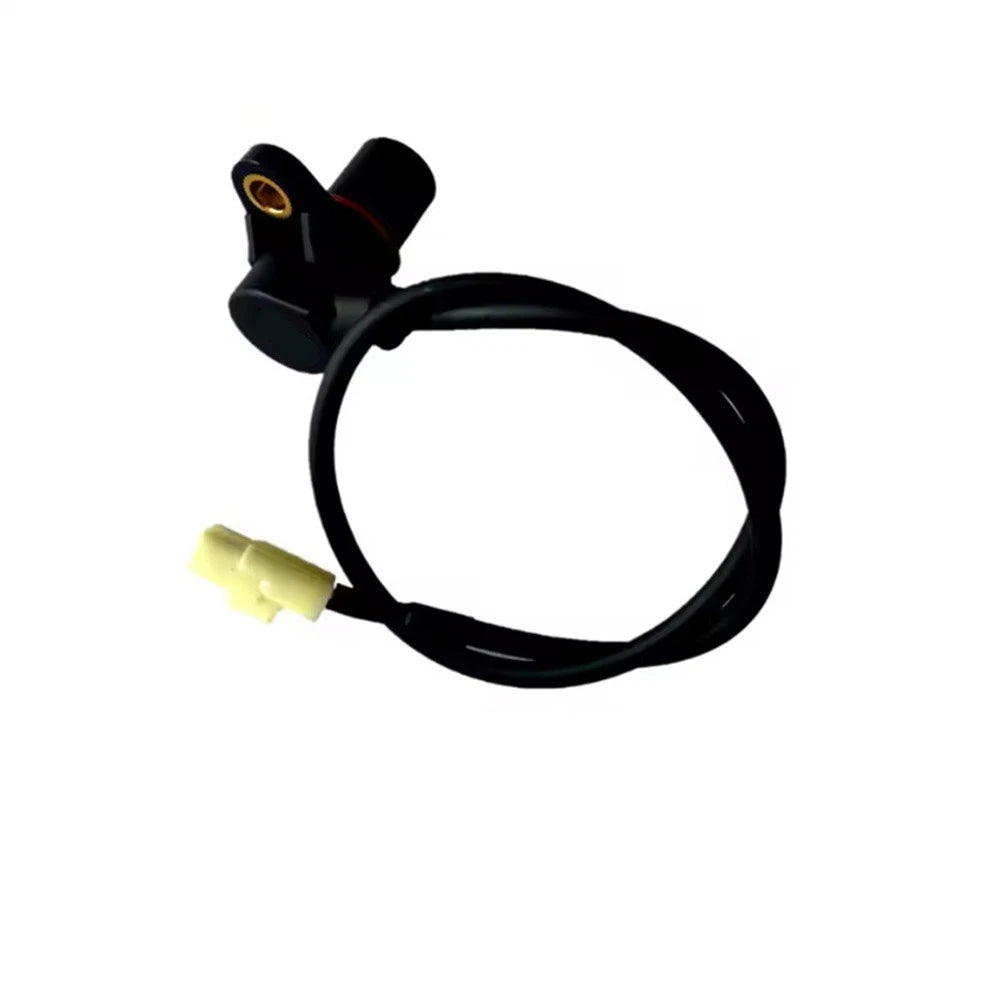 Crankcase Speed RPM Sensor for CFMOTO ZForce CForce UForce 400 500 800 1000