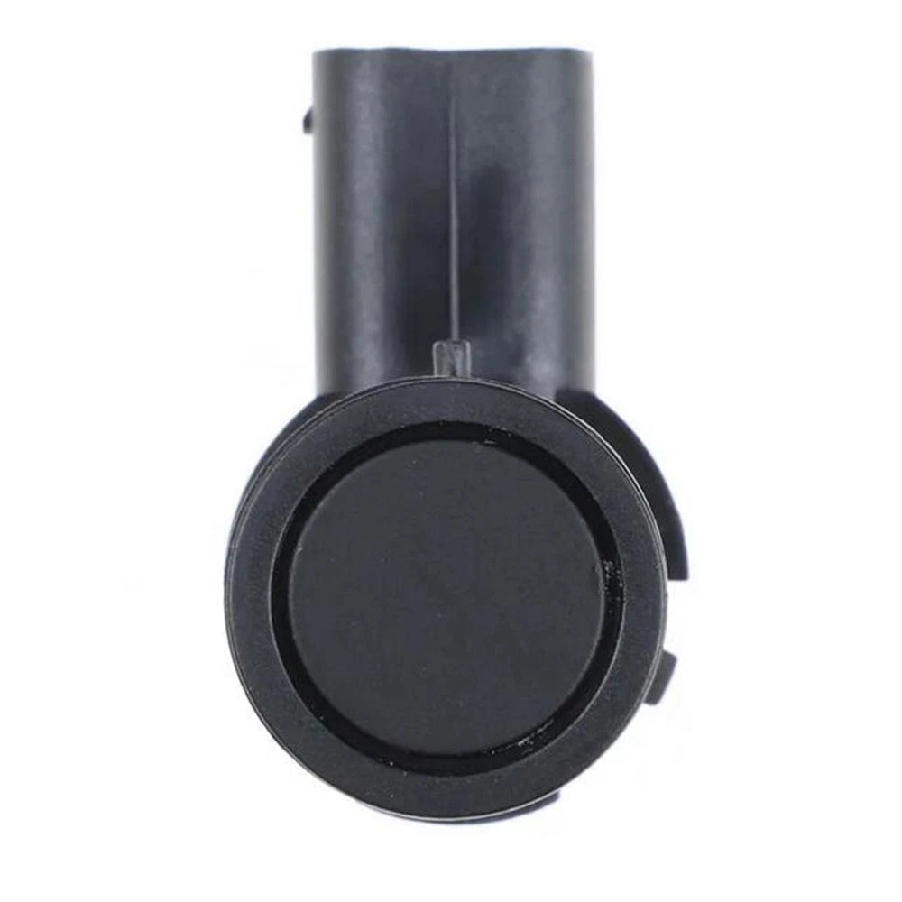 For Jaguar X XF XK8 Land Rover Discovery C2C29377XXX Front PDC Parking Sensor