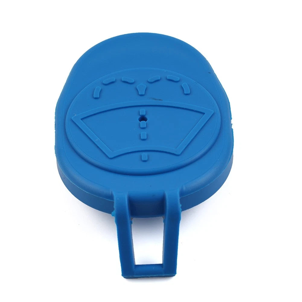 Windshield Washer Fluid Reservoir Bottle Cap for Land Rover Range Rover Sport (2006–2013)