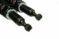 Monster Front Shocks for Can-Am Defender HD10 (2016–2023) 706203374