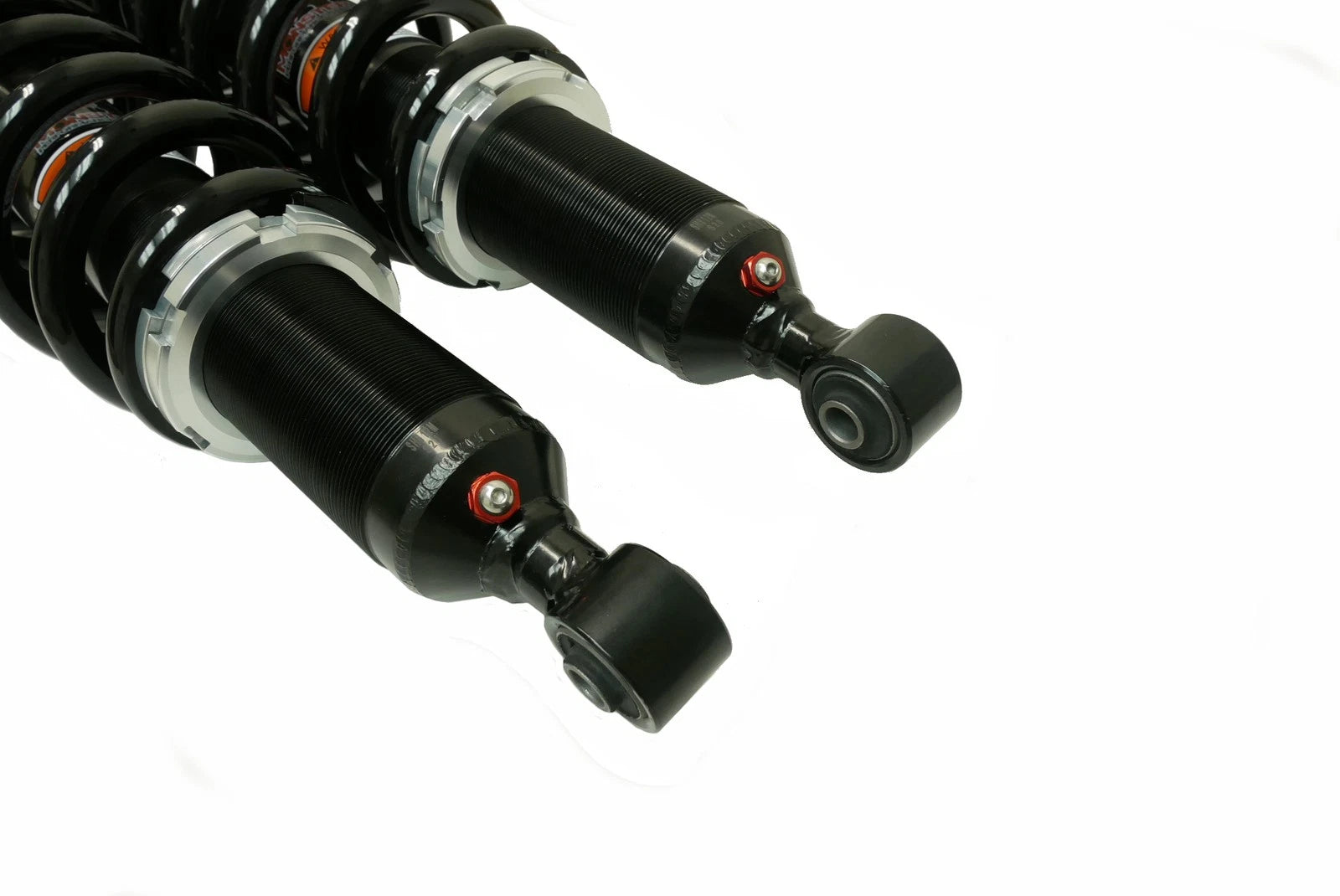 Monster Front Shocks for Can-Am Defender HD10 (2016–2023) 706203374
