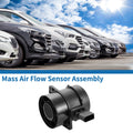 Mass Air Flow Sensor for Dodge Sprinter 2500 3500 (2007–2009) No. 5117501AA