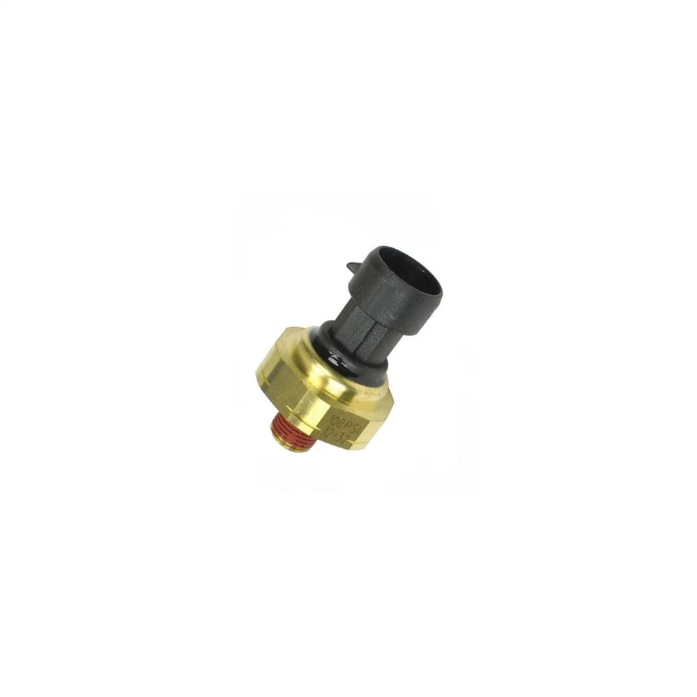 Oil Pressure Sensor for Yale 580051890 Hyster Forklift (1566654)