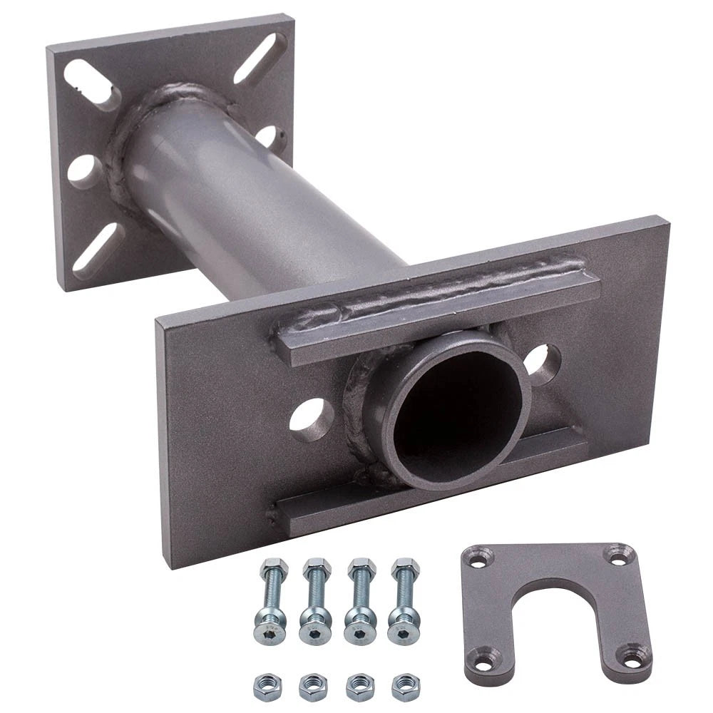 Axle Bearing Puller Kit for Toyota 4Runner T100 (1984–1998)