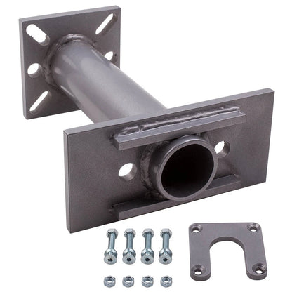 Axle Bearing Puller Kit for Toyota 4Runner T100 (1984–1998)